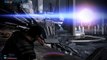 Mass Effect 3 PC {MAX SETTINGS} 1ST LEVEL GTX 260 HD