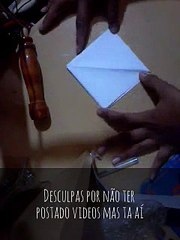 Tsuru(Origami)