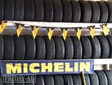 Surrey Tyres Specialsts Selling Bargain Tyres & MOT's.