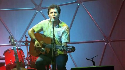 TV Tamar Cap.5: Soltura de filhotes e Submarino Amarelo - atrações imperdíveis!