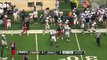 Jordan Lucas Penn State Sophomore highlights