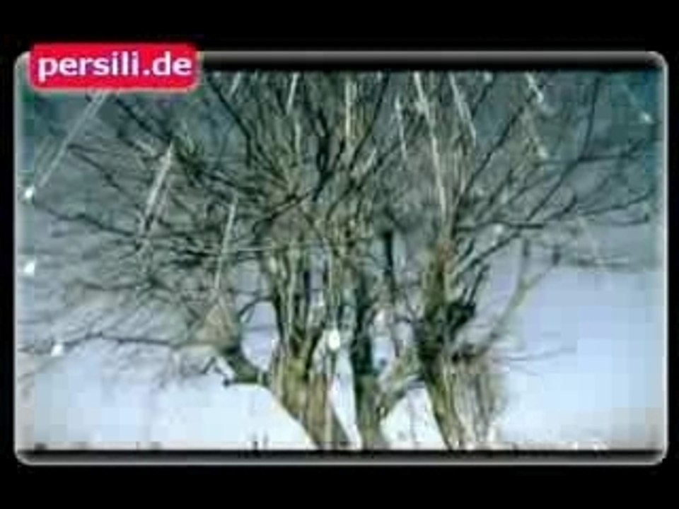 Ahmet Safak - Kan Uykusu