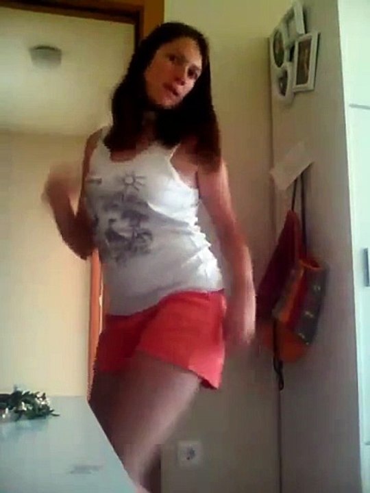 video-1437153025.mp4