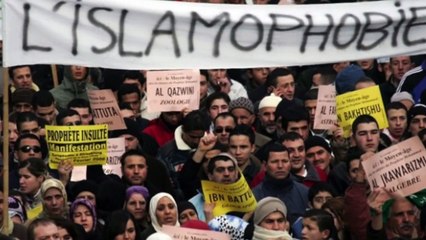 S3E1 Fortifact: A Razor Sharp Pen: The Evolution of Political Cartoons