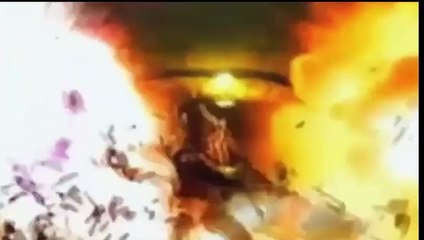 John Tui Dekamaster Never Stop By Isao Sasaki