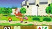 History of Video Game Characters: Kirby