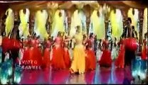 Dholi Baja Dhol Ajay Devgan Urmila Matondkar Akshaye Khanna