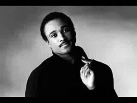 Dancing Tight - Phil Fearon & Galaxy