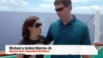 Michael & Ashley Warren- Advocare 3 Star Gold Independent Distributors