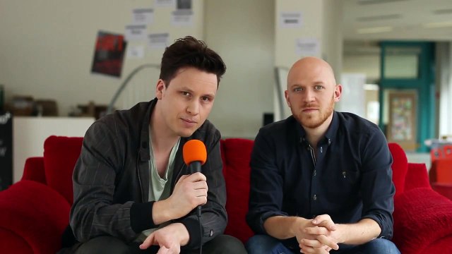 Online einkaufen und dabei Geld für Peng spenden mit Summler