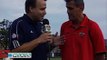 NSCAA College Soccer Game of the Week Coaches Interview - Sasho Cirovski