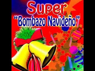 Medley de Plena Vol. 1