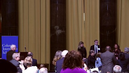 Alumni Award Winner: Jeff Gotlieb