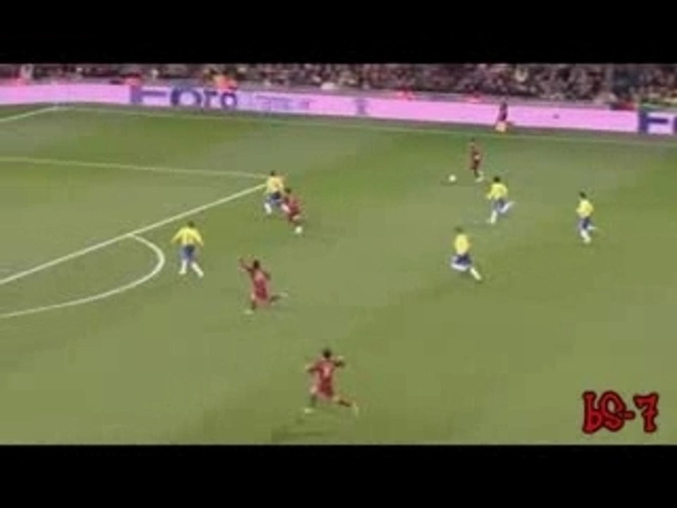 Ronaldo_brasil