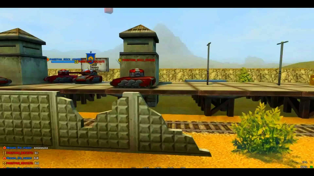 PAKISTANI_ROCK373 (FARHAN)