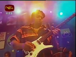 Popular Sinhala Song 🎶