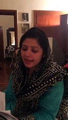The Best Most Beautiful ‪Naat‬ ever heard