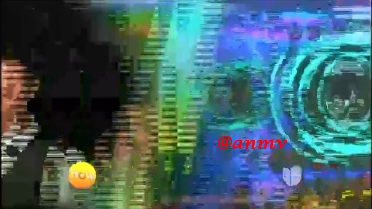 Reportaje de HOY para William Levy (@willylevy29)