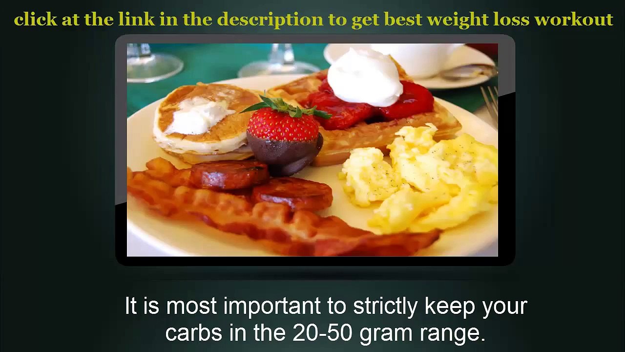 how to lose 10 pounds very fast in home! quick recipe for loosing weight