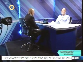 Conozca qué es la Cabalá