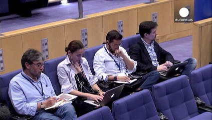 La deuda griega vuelve a estar encima de la mesa