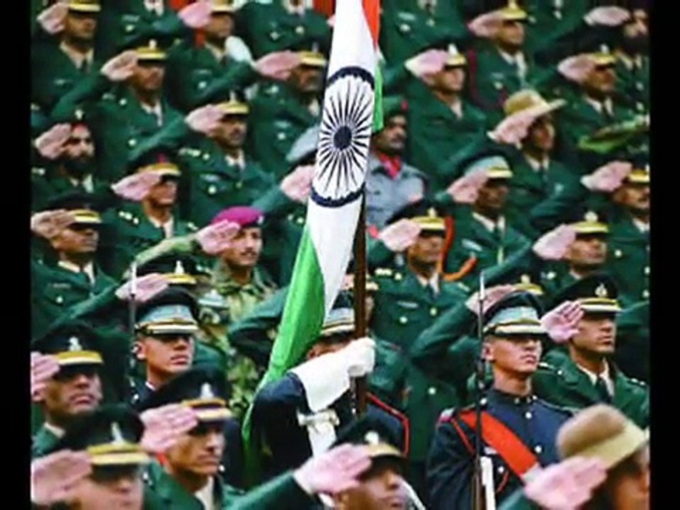 aye mere watan ke logo