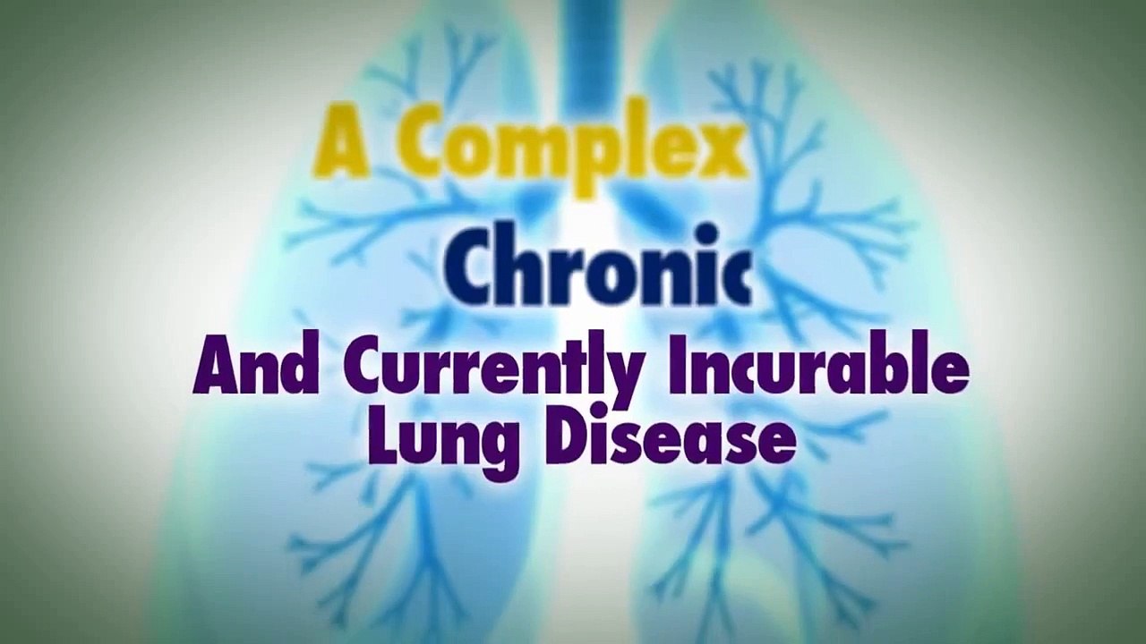 What is Pulmonary Hypertension?