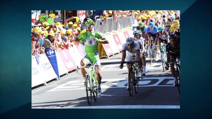 Le 20H du Tour : Le Tour de l'ennui ? - Tour de France 2015 - Etape 13