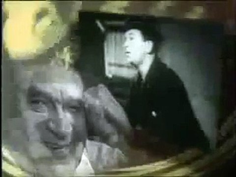 Леонид Утёсов У Чёрного моря