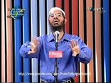 (বাংলা)Sequel Dr Zakir naik and Sri Sri Ravi Shankar 6/17