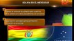 Bolivia contará con 4 años para adherirse a normas del Mercosur