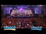 Unico Campania Spot TV - Gigi D'alessio - 2005 - Spot 2
