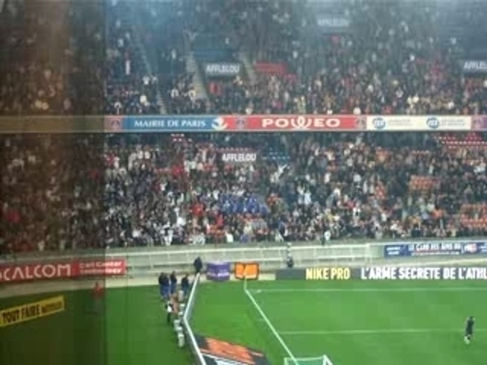 psg