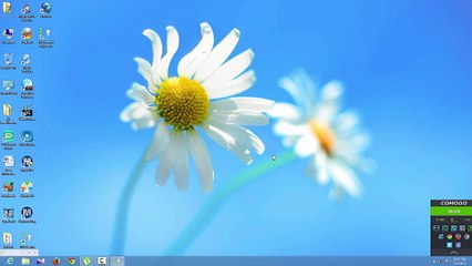 GSA Search Engine Ranker Cracked- Free Download