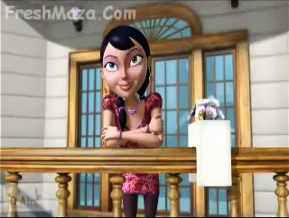 Funny - Love