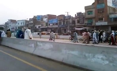 G T road ,kamoke ,gujranwala ,pk  ,,,  by Asif Mughal