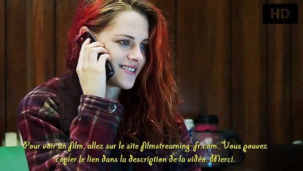 American Ultra Film Streaming et Télécharger DVDRip torrent