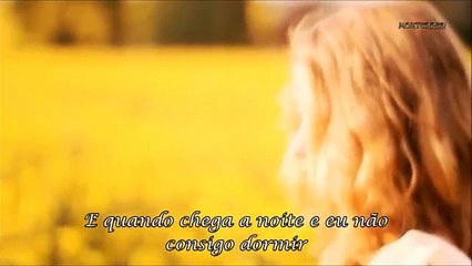 TEMA DE MARI E BENJAMIN - TRILHA SONORA I LOVE PARAISÓPOLIS - TIÊ - NOITE