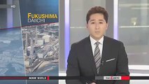 Nuclear Watch: Meltdown at Fukushima reactor 3 worse than thought (08/06/2014)
