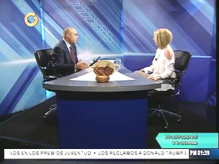 “Ningún coach de salud debe jugar a ser médico”