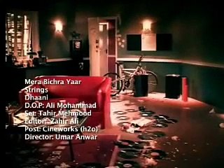 Strings-mErA bIcHrA yAAr