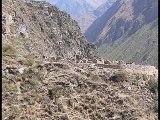 Inka  Trail Camino Inca I