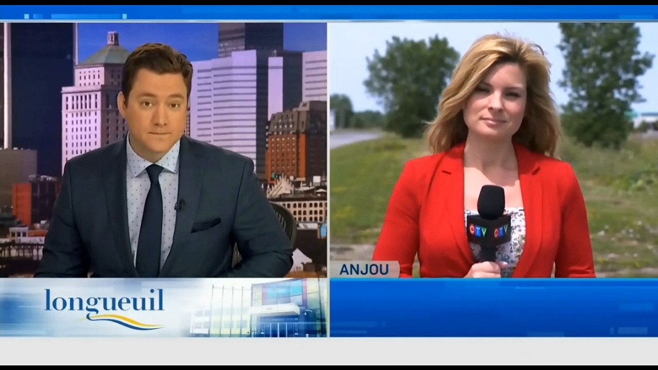 Greenfield Park councillor says Longueuil trying to quash Anglophone identity