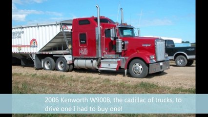 Sweet Child O Mine by D.A.Bernard (2)