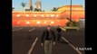 GTA San Andreas Loquendo - El mito de Gang - Cap.12: La Organizacion mueve ficha