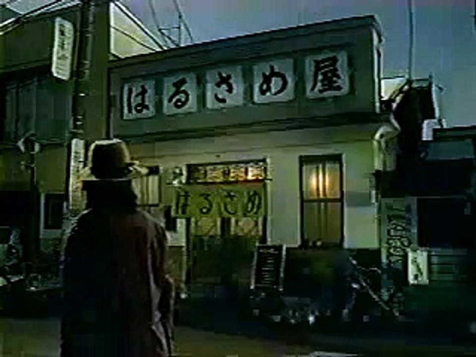 福田麻由子 - 廣告01