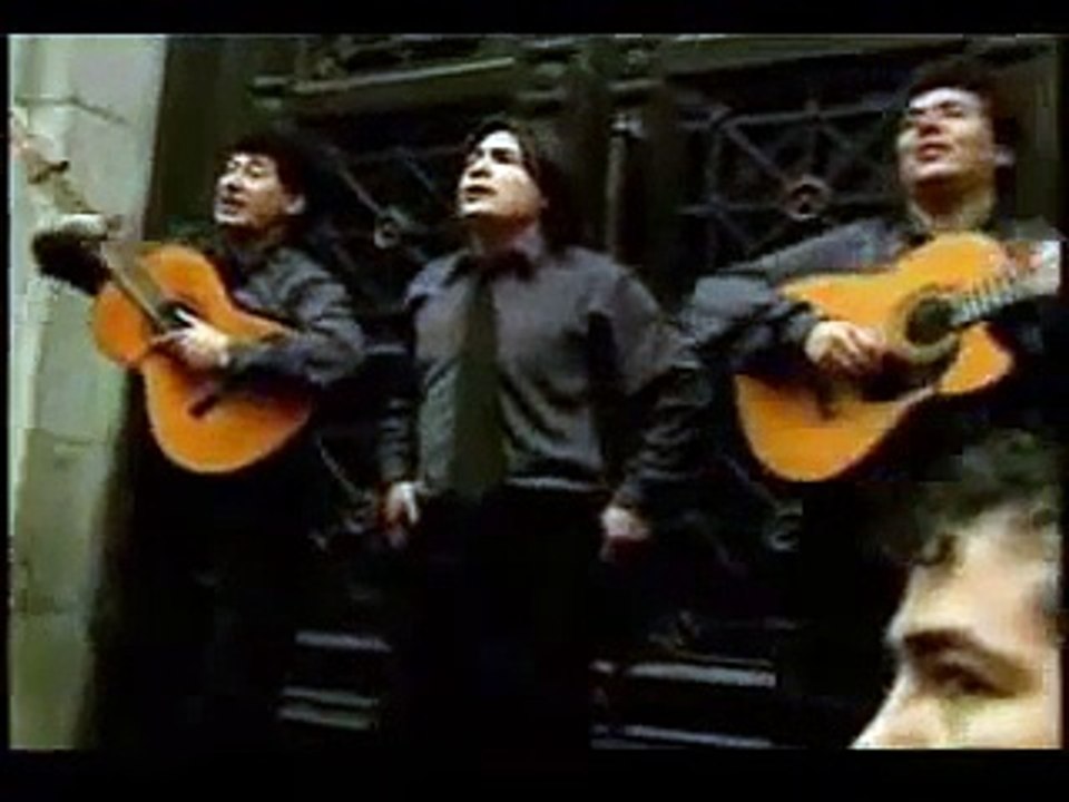 chistes para morirse d risa(los atletas de la risa)