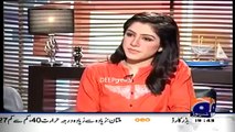 Hasan Nisar Exposing Saudi-Pak Brotherhood | Arabs Don't Care About Pakistan