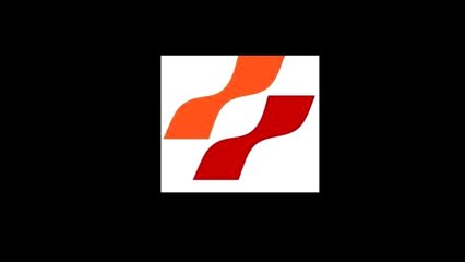 Culture pub jeu vidéo parodie