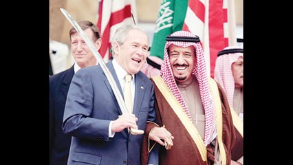 النشيد الوطني الموحّد لجميع الدول العربية
